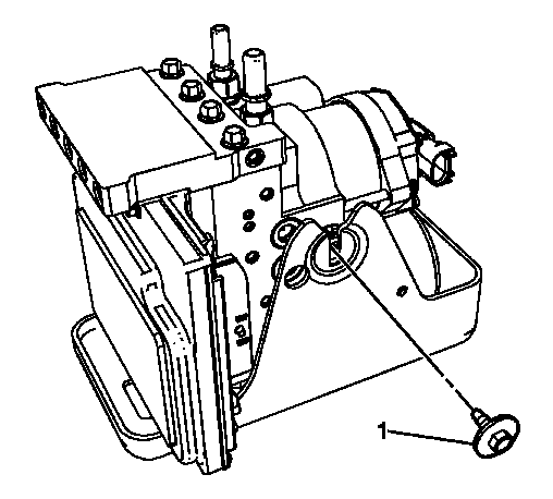 GM1965646