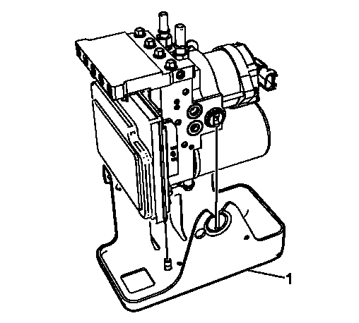 GM1965647