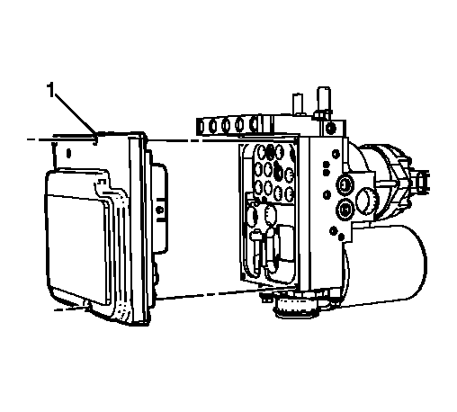 GM1965651