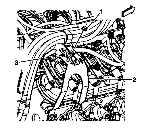 GM1965809