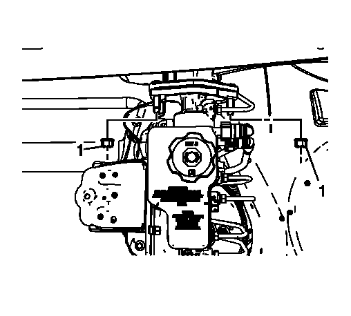 GM1966259