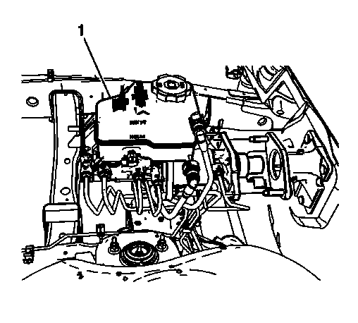 GM1966261