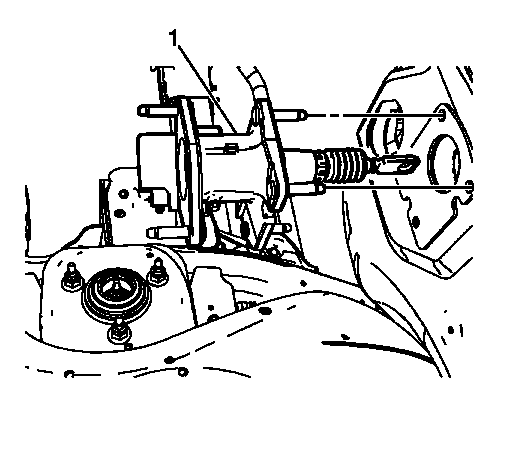 GM1966263