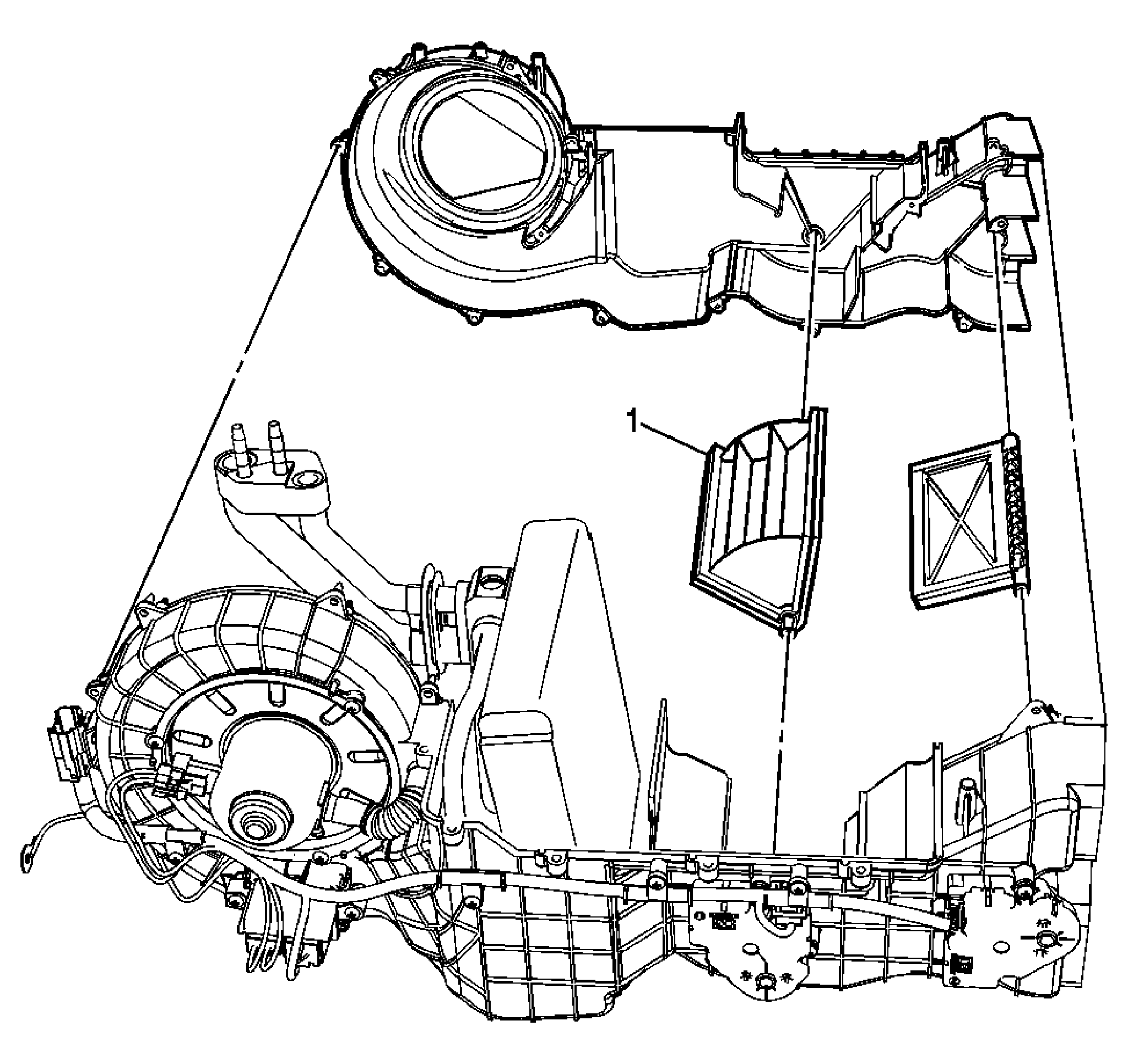GM1966513