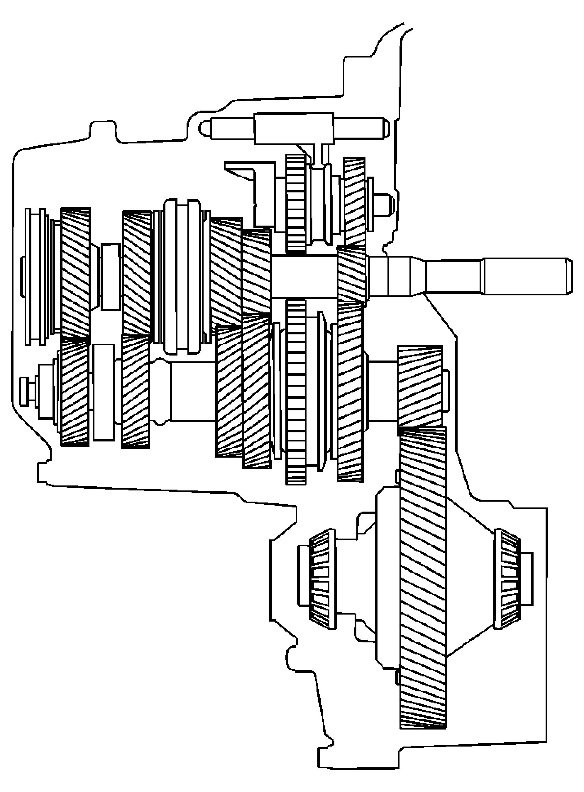 GM1966581