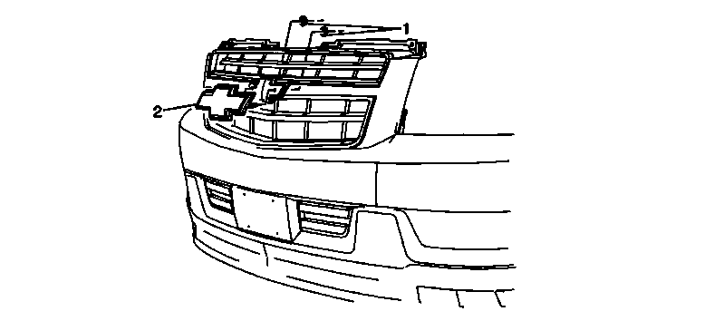 GM1966801