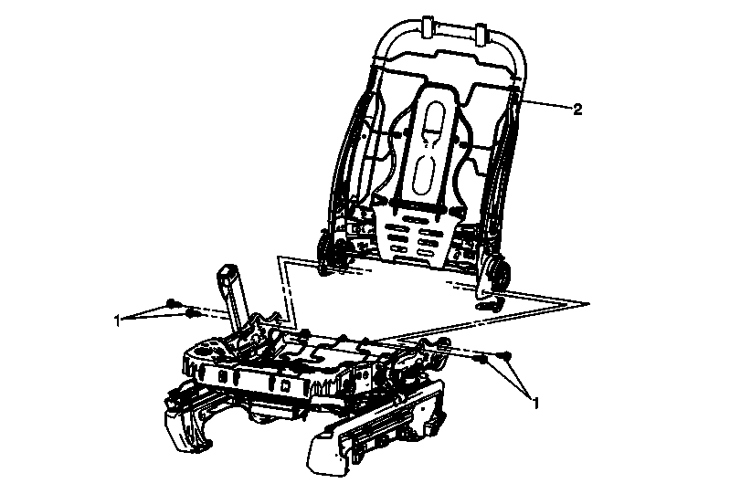 GM1966909
