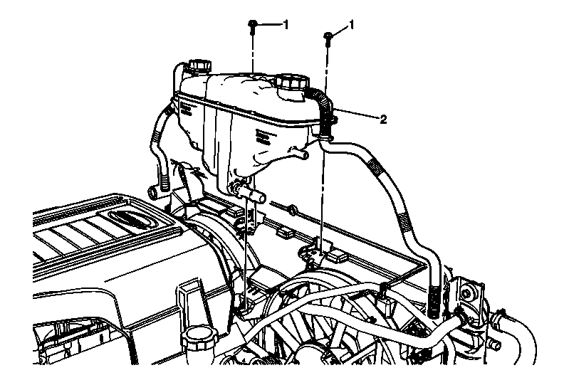 GM1966917