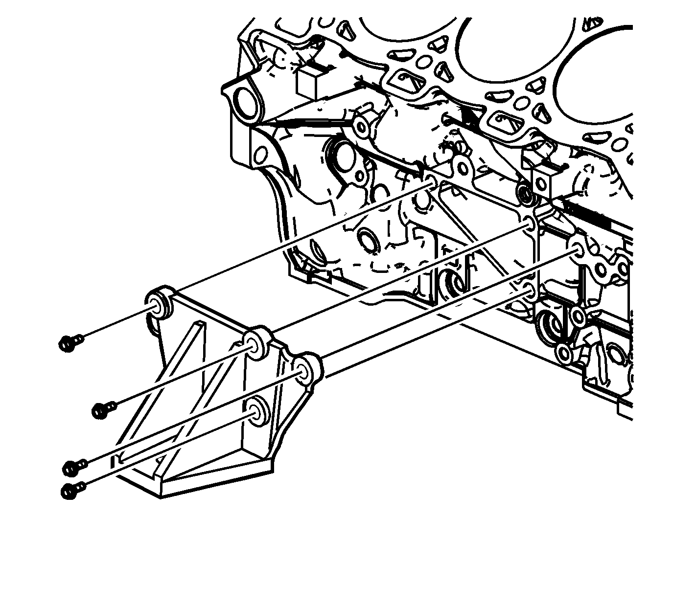 GM1966957