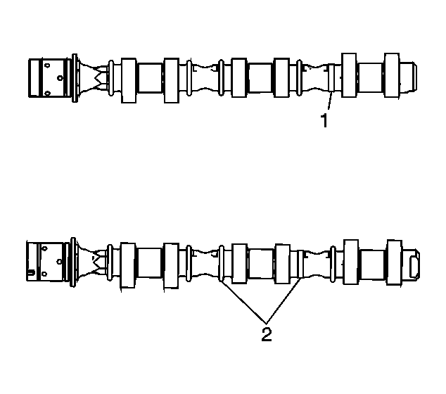 GM1966962