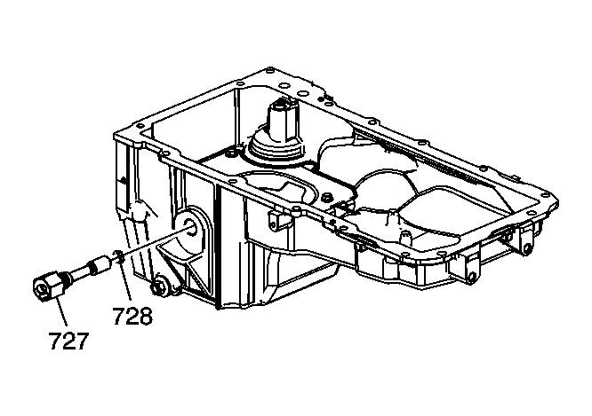 GM1967329