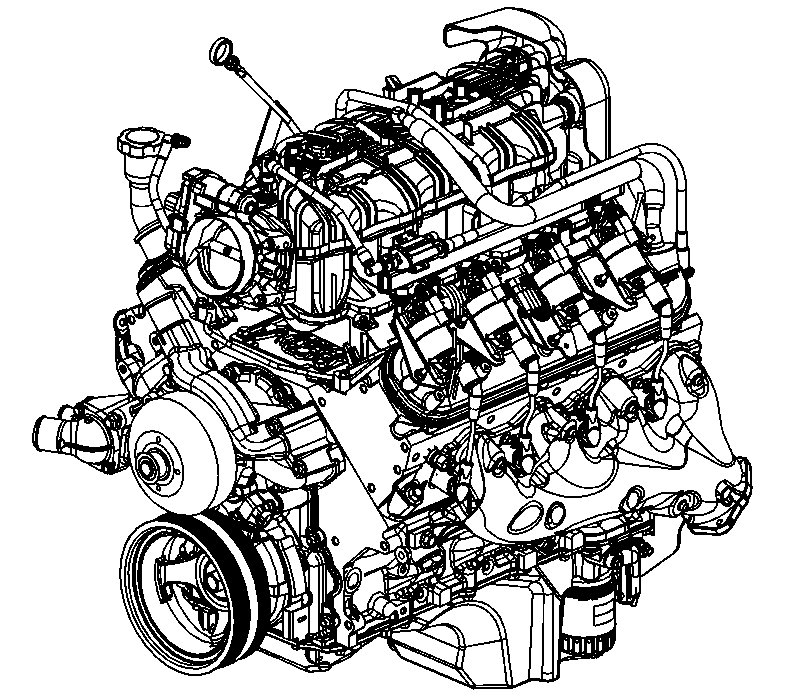 GM1967335