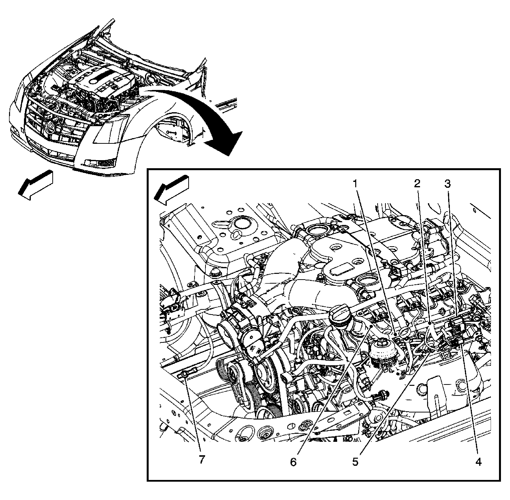 GM1967466