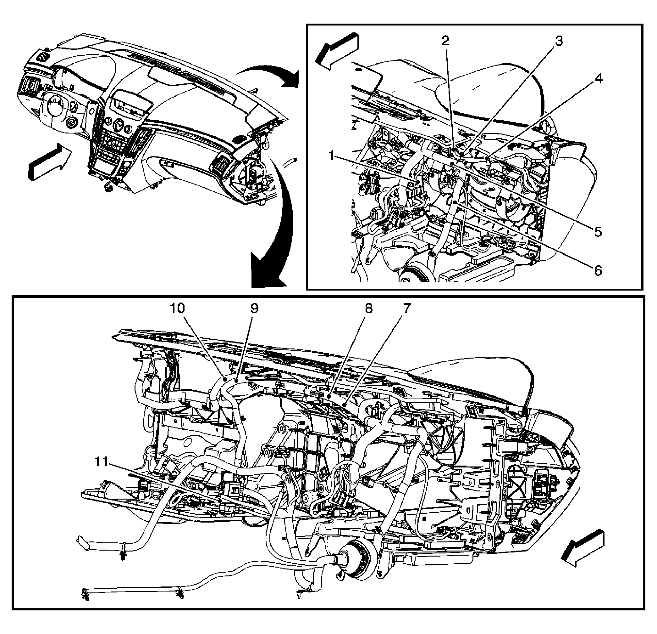 GM1967548