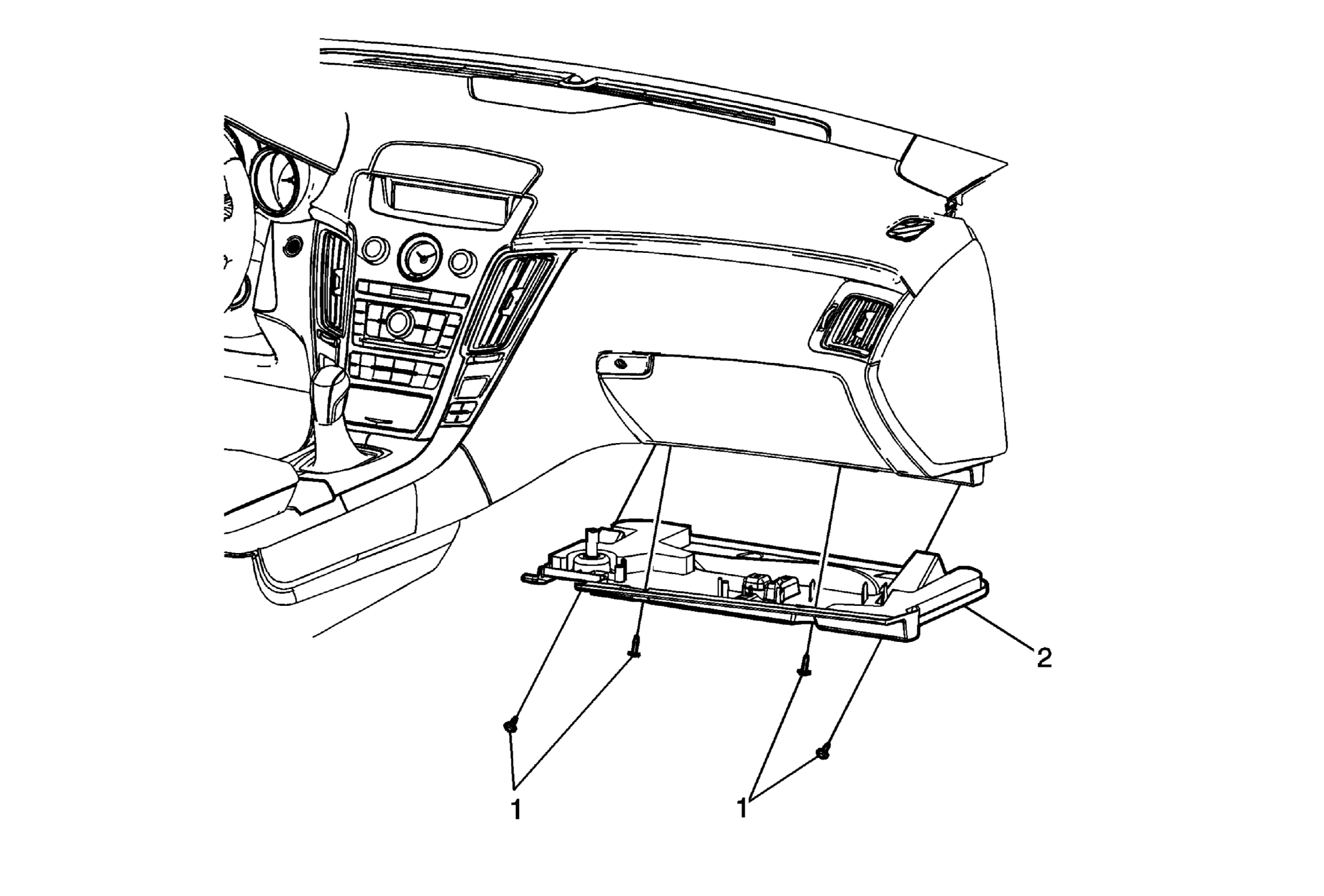 GM1967557