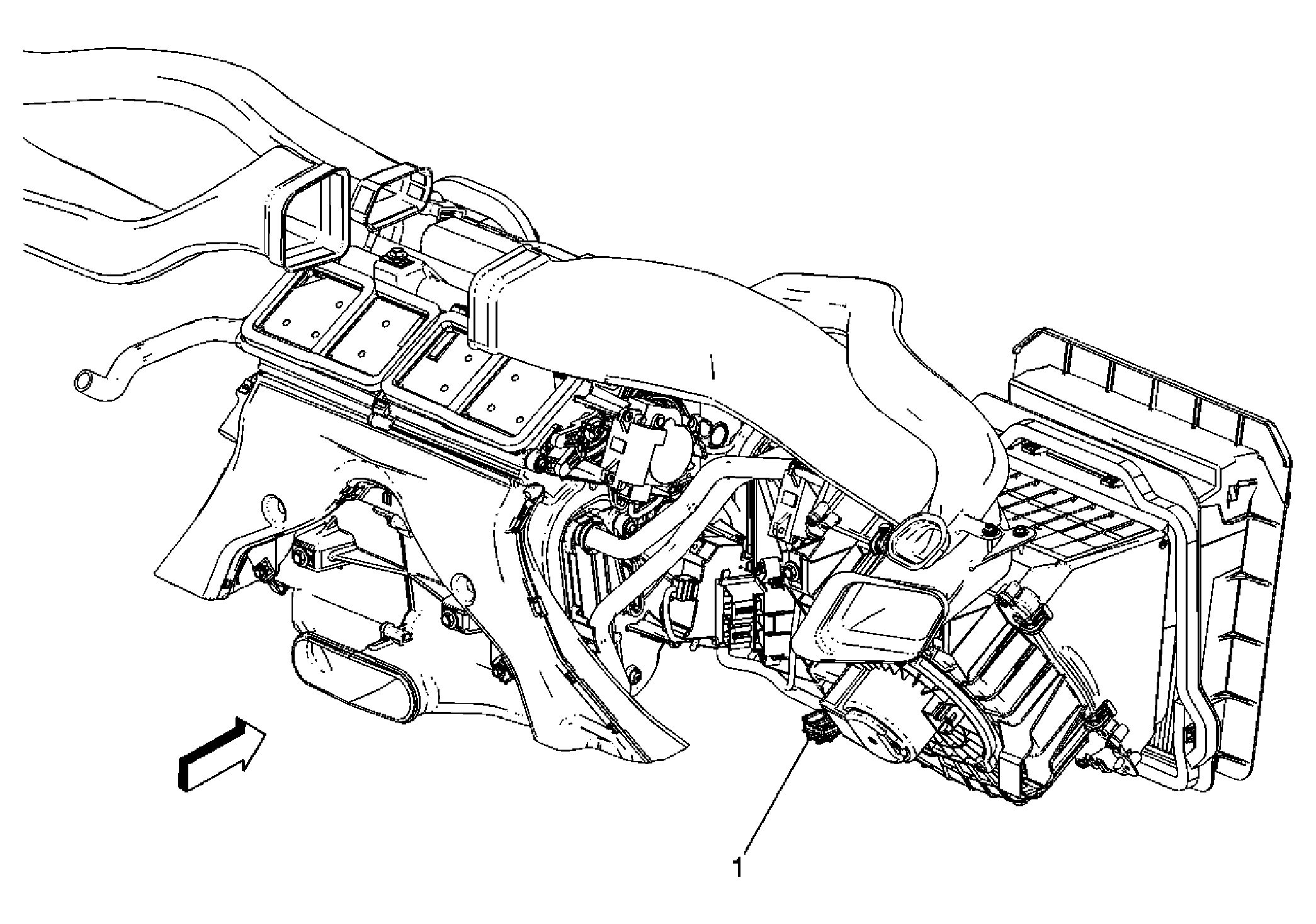 GM1967609