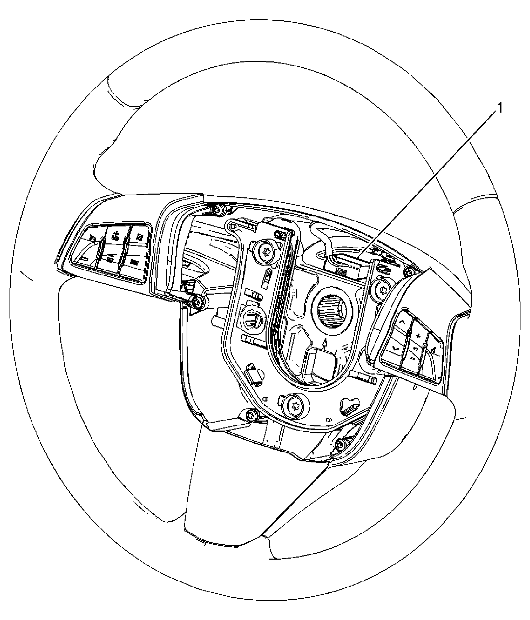 GM1967648