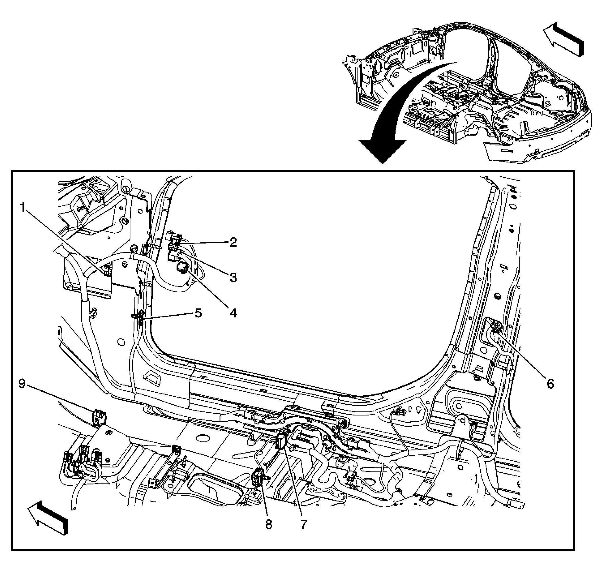 GM1967796