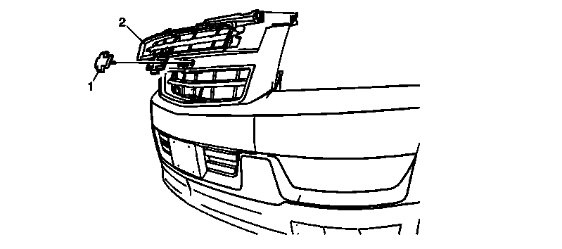 GM1967877