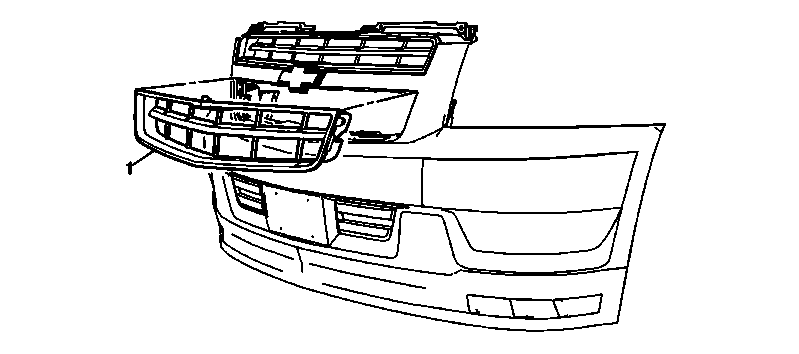 GM1967882