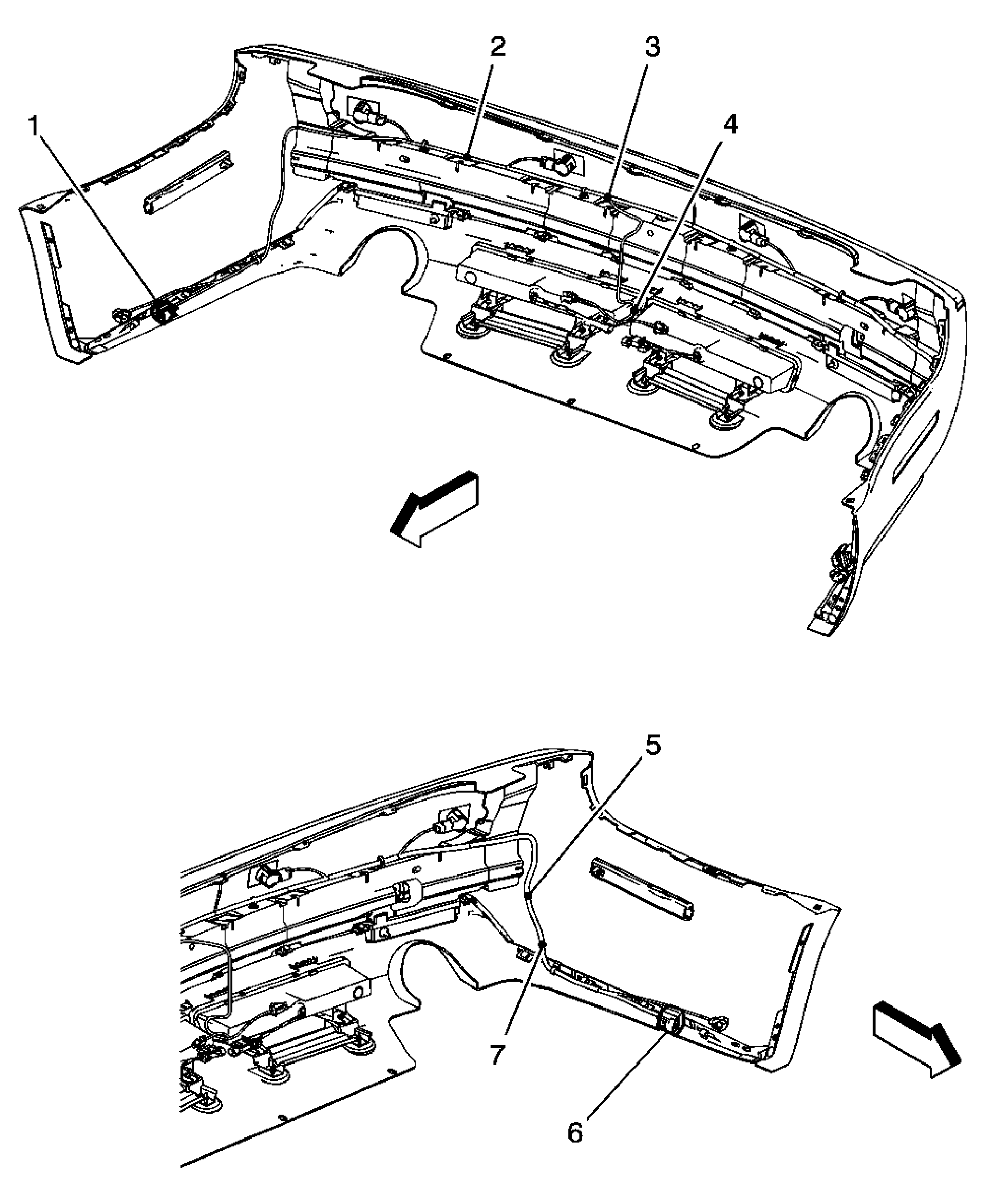 GM1967983
