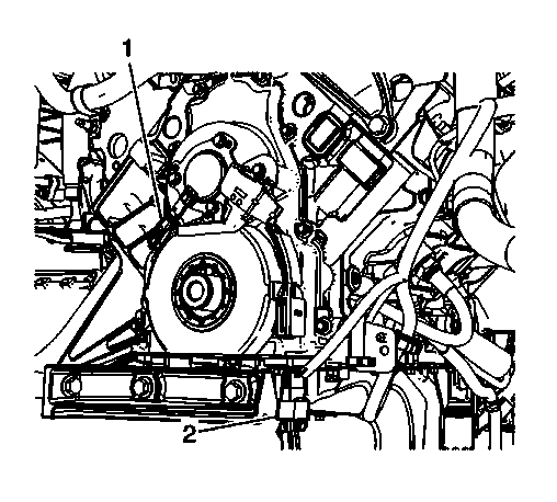 GM1968149