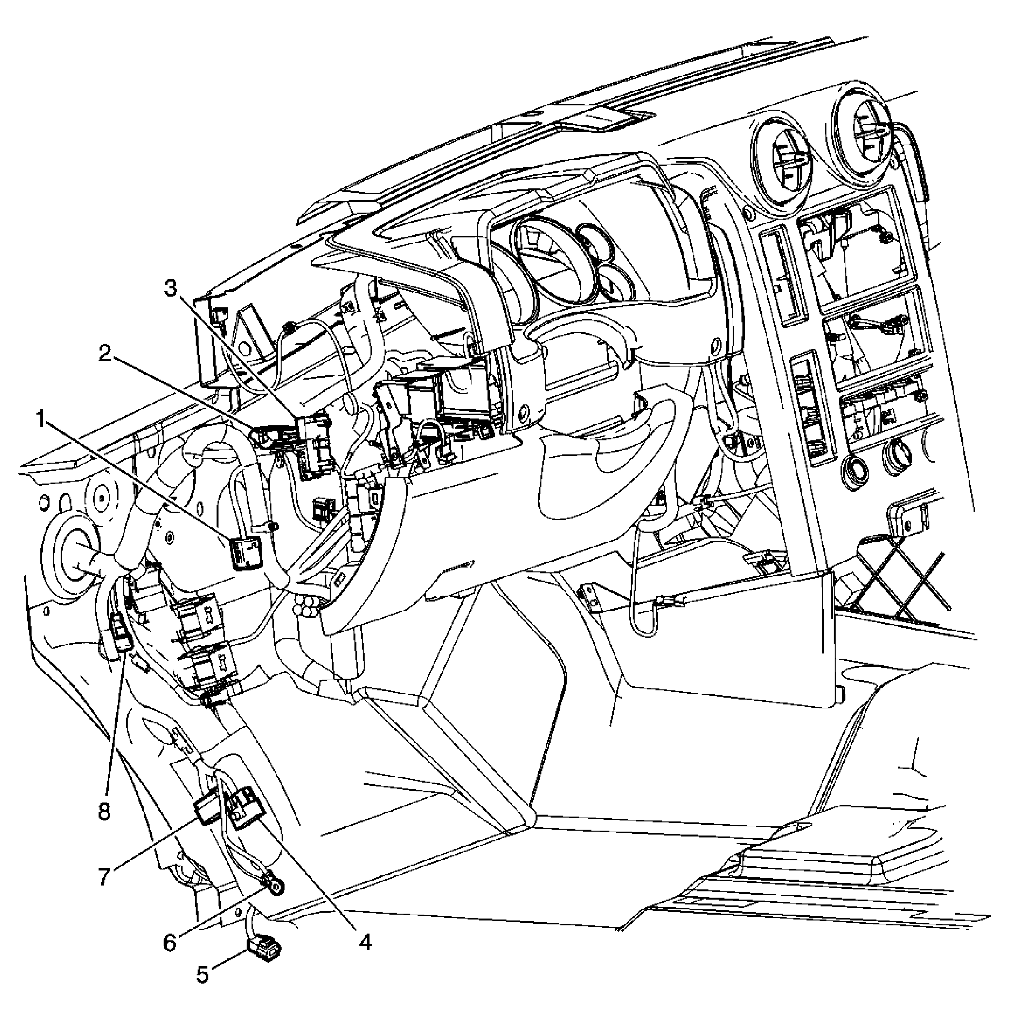 GM1968329