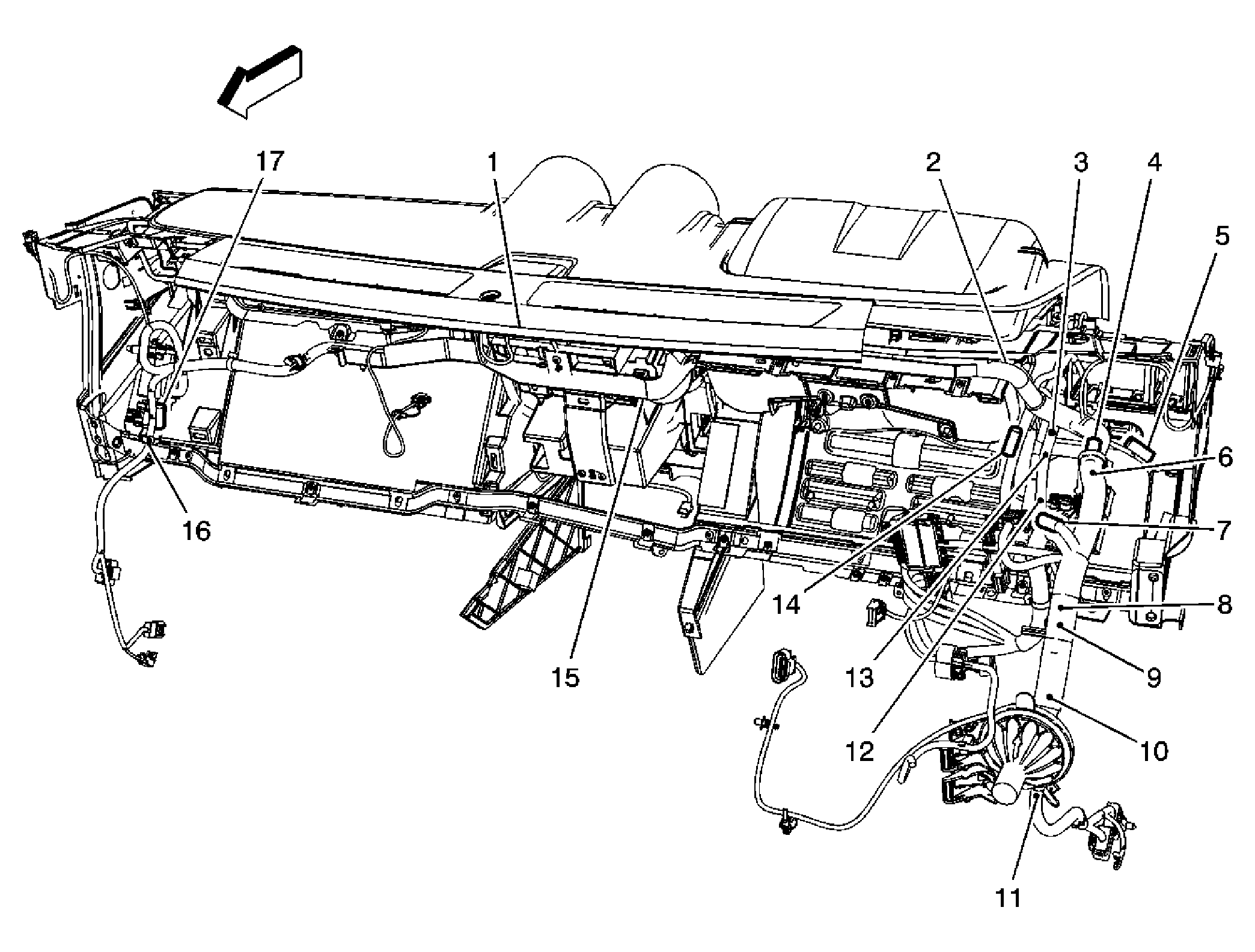 GM1968335