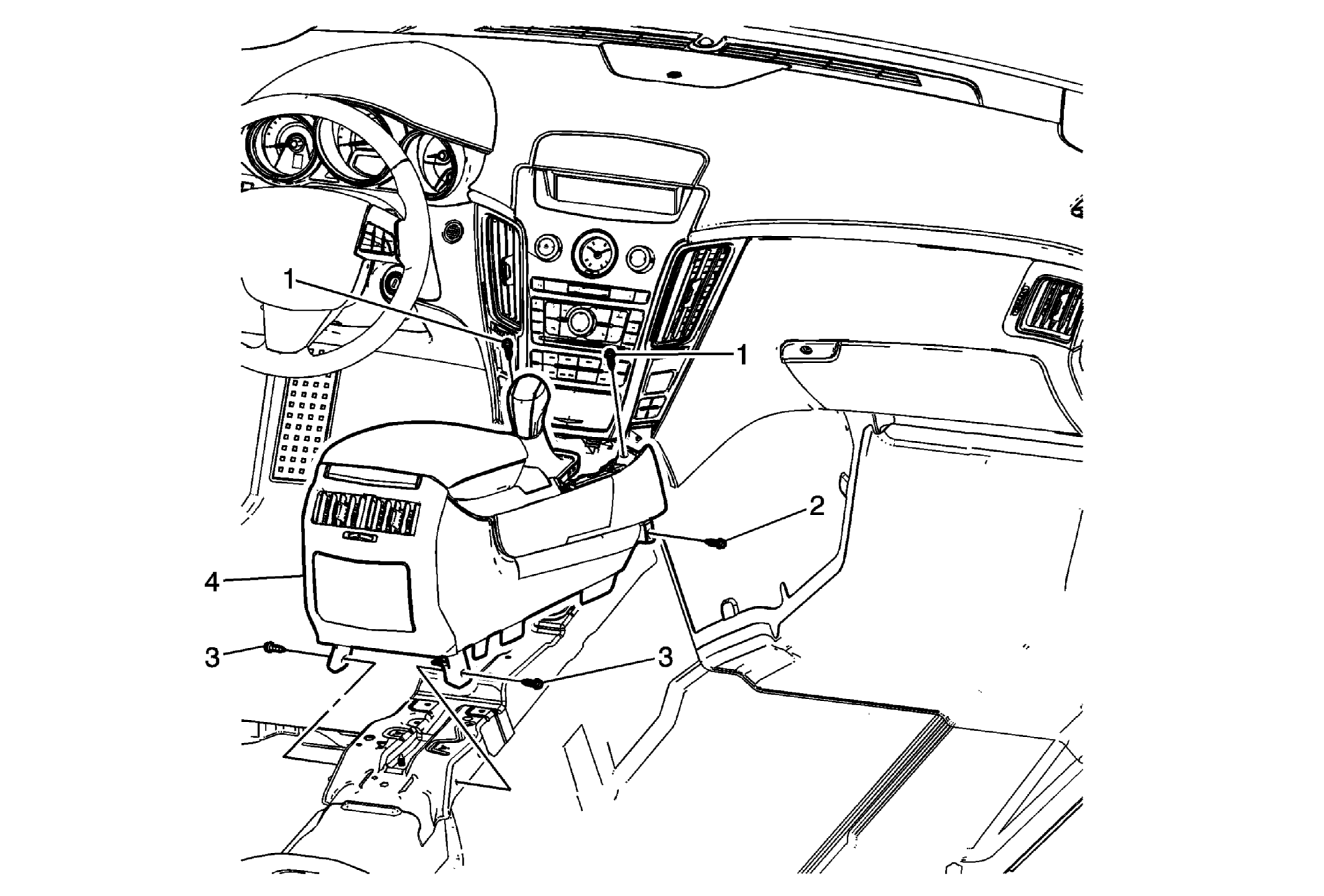 GM1968350