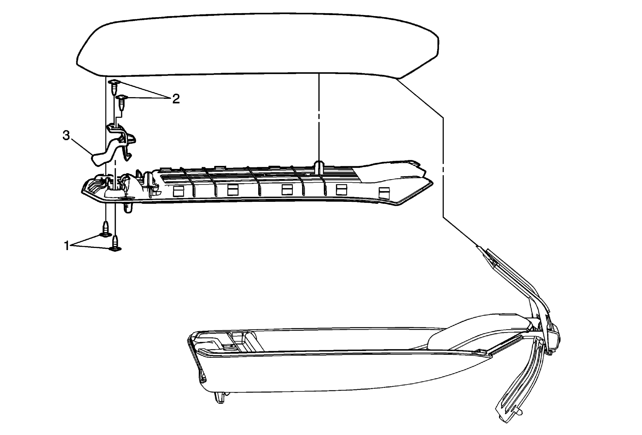 GM1968368
