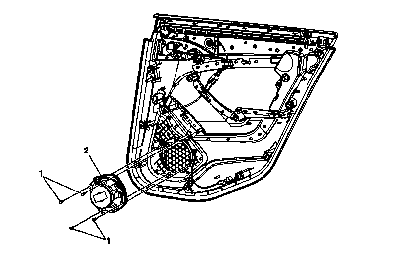 GM1968556