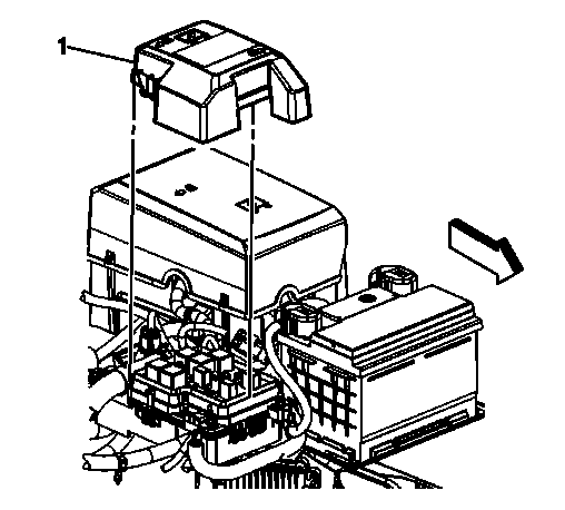 GM1968591
