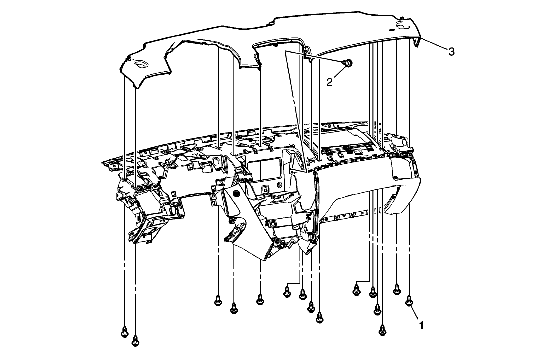 GM1968832