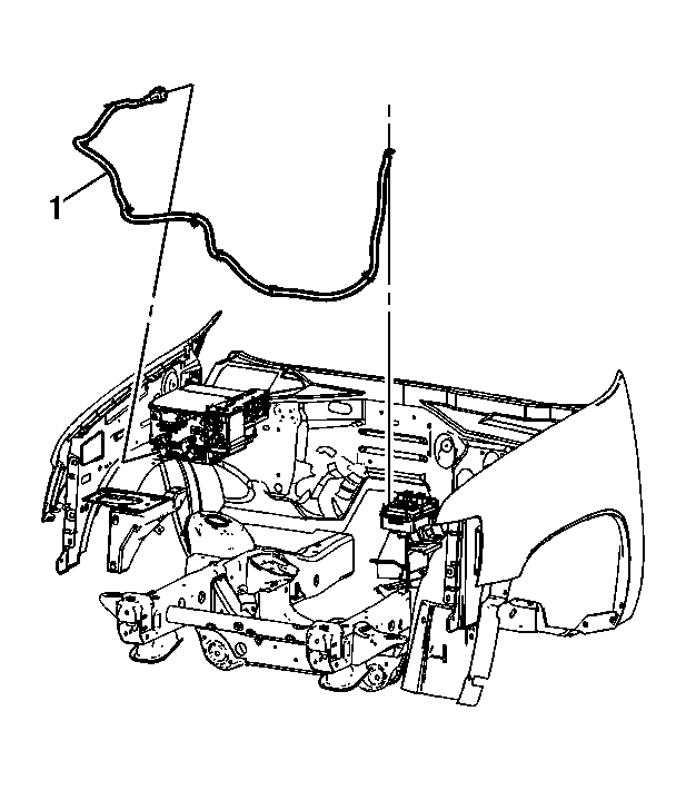 GM1968845