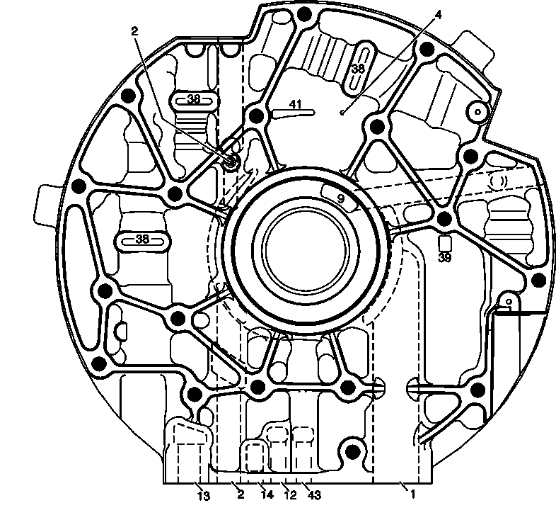 GM1968918
