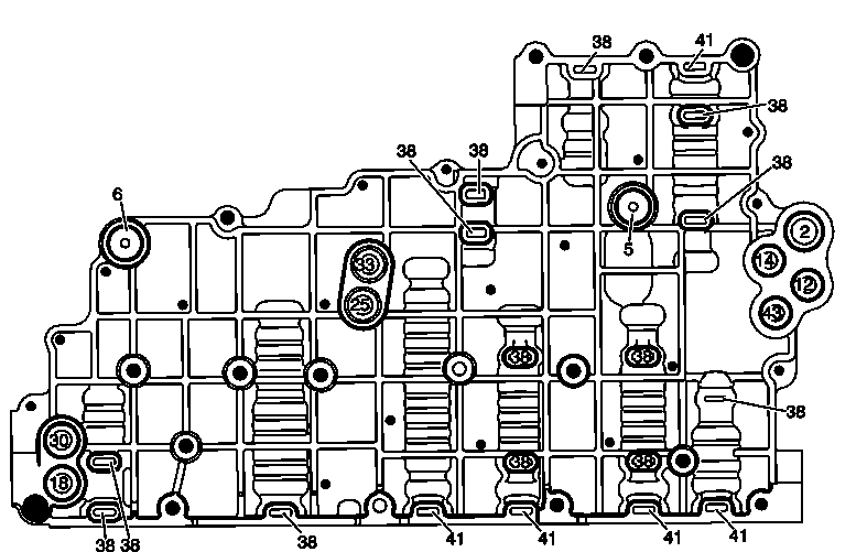 GM1968928