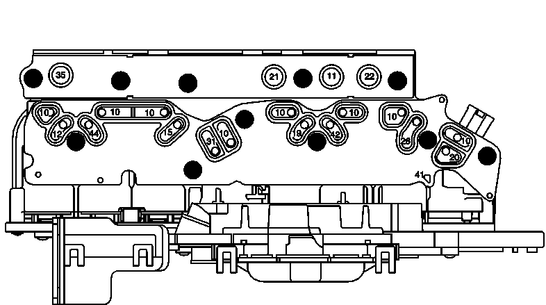 GM1968938