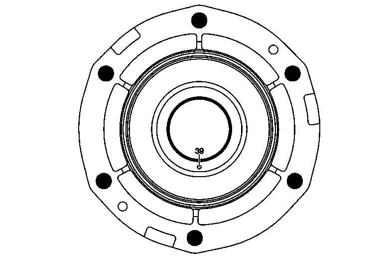 GM1968943