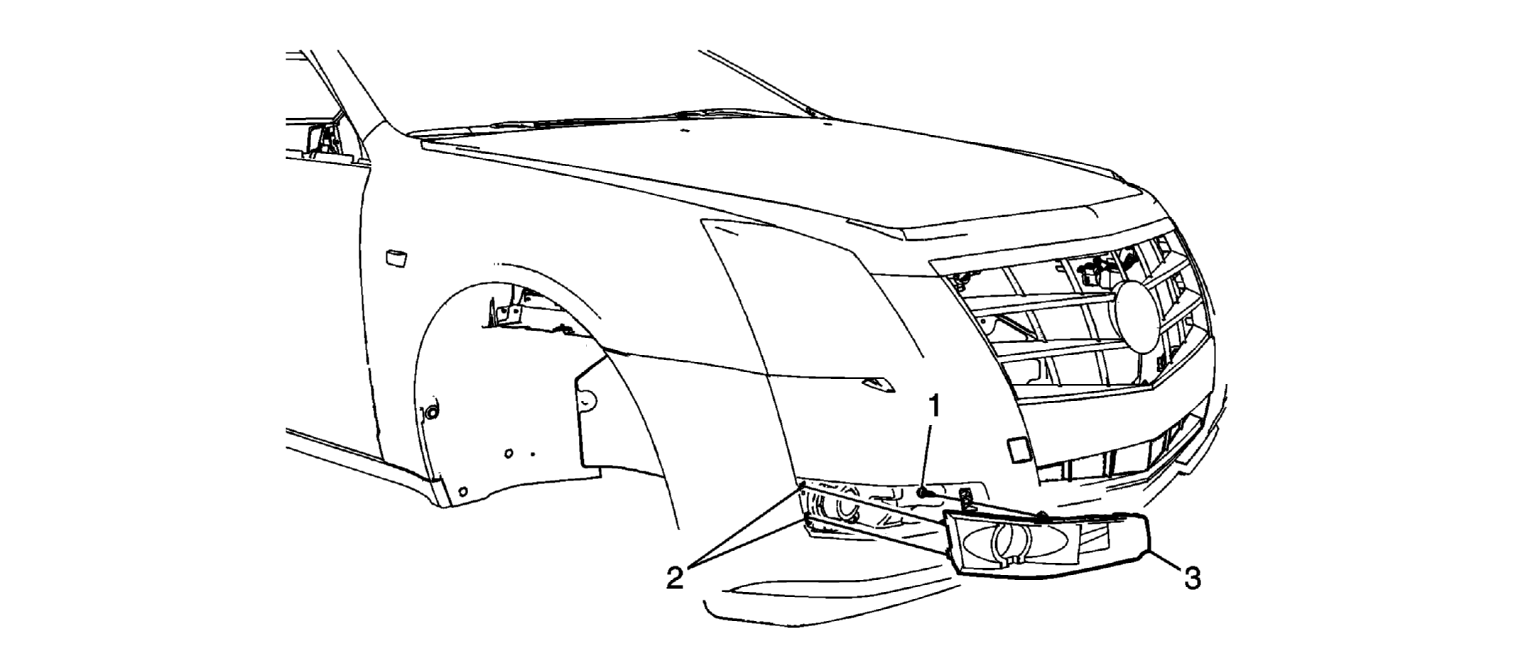 GM1969037