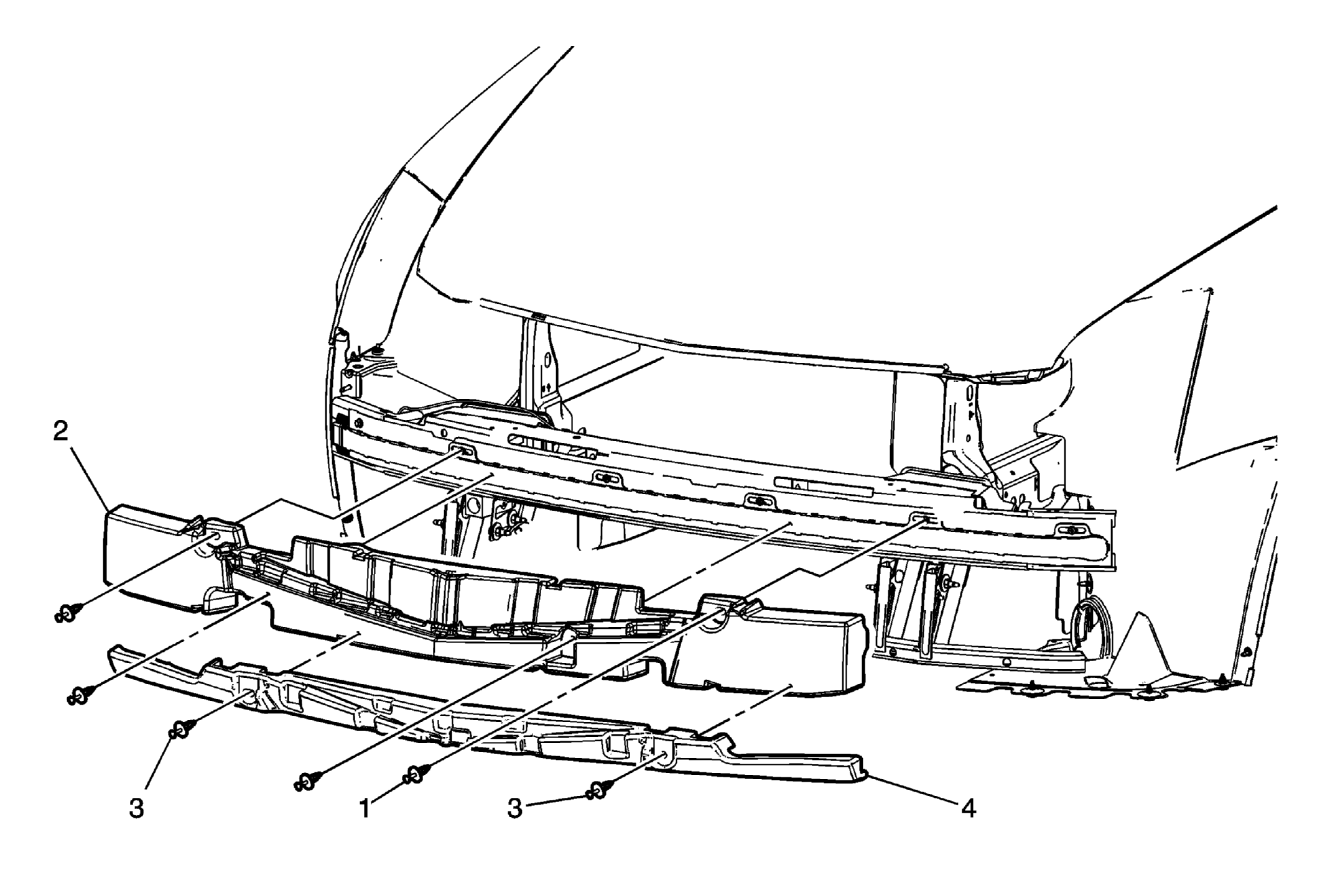 GM1969046