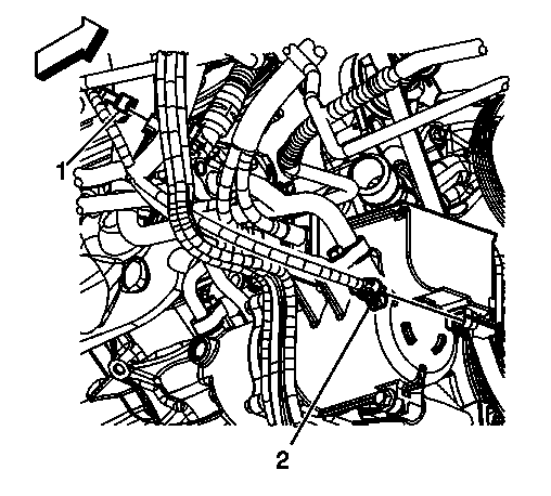 GM1969134
