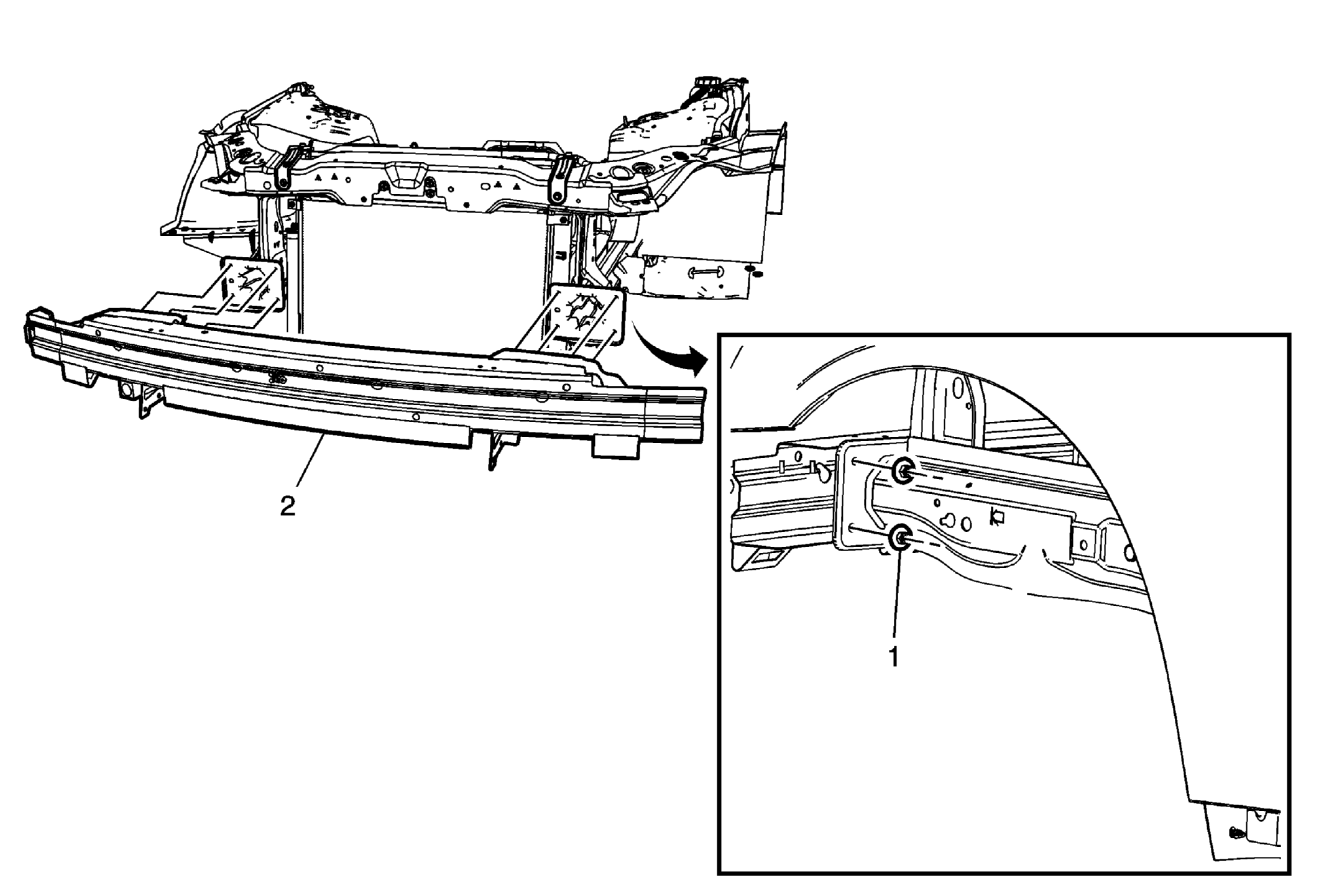 GM1969184