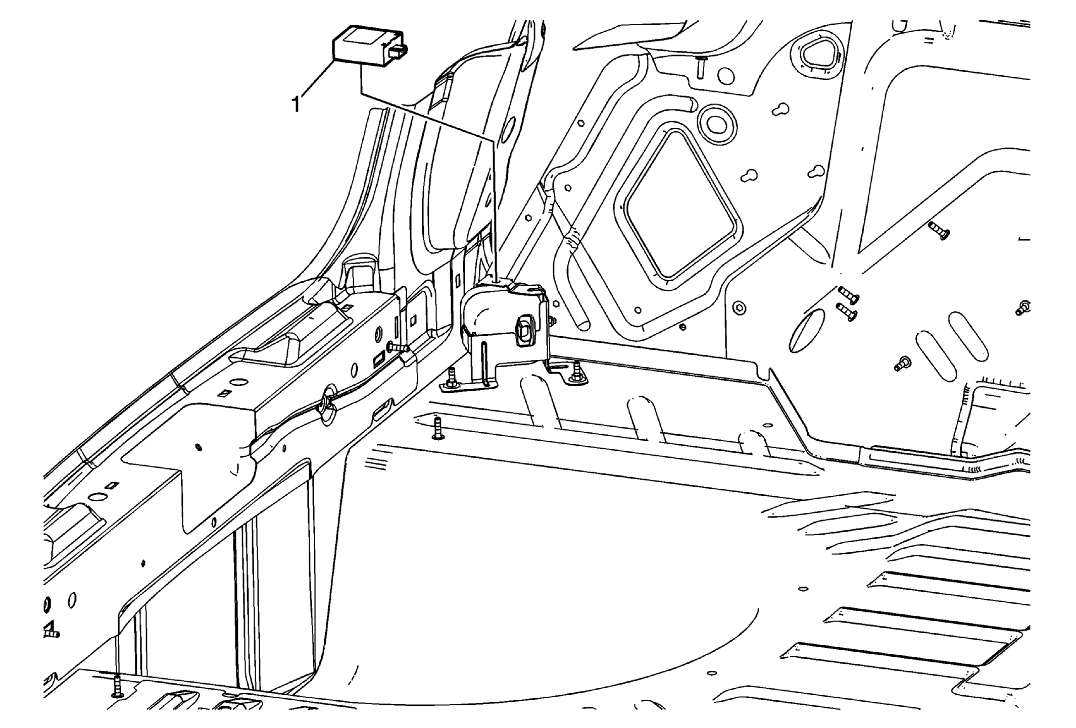 GM1969383