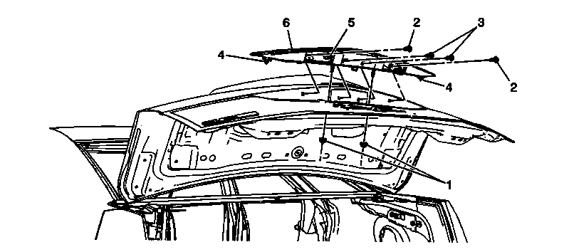 GM1969391