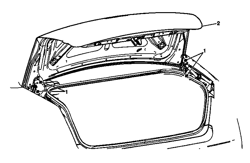 GM1969395