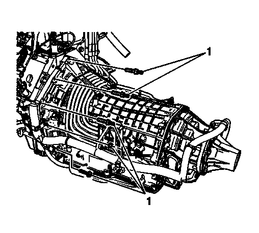 GM1969442