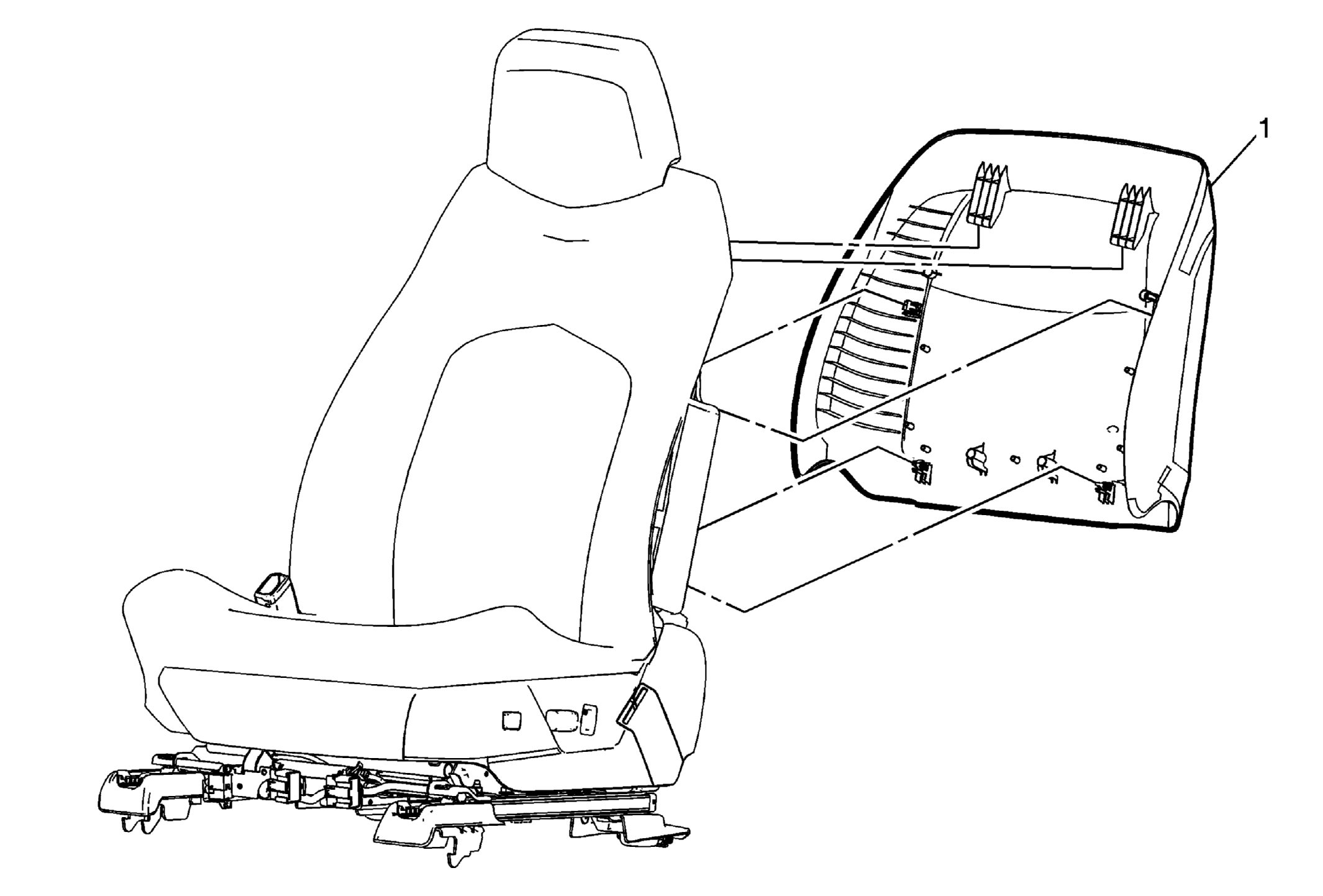 GM1969552