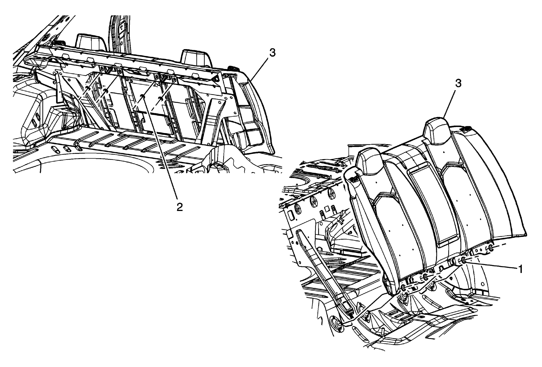 GM1969648