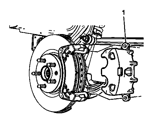 GM1969871