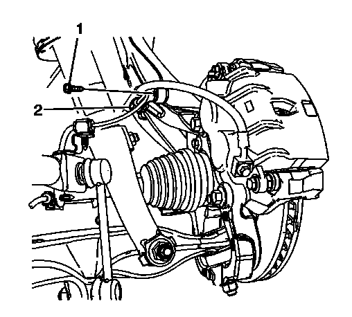 GM1969921